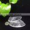 Wholesale Nature necessary singleton massager quartz crystal for health