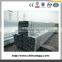 Iron square steel tube