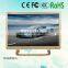 led television full hd smart tv and 21.5inch led tv