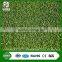 SGS artificial grass for golf green
