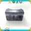 DIY 3D 25mm diameter acrylic lenses DIY 3D Google Cardboard VR BOX