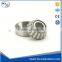 Tapered roller bearing Inch K45285SH/K45220SH/P6X	50.8	x	104.775	x	30.162	mm
