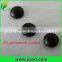 Manufacturing Germanium Wafer in first grade quality