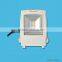 ip68 outdoor lighting led flood light 10w 20w 30w 50w 80w 100w