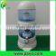 2016 the best seller of water purifier pot with 16L