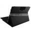 OEM Factory 2015 newest design touchpad full qwerty keyboard case