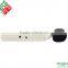 Digital Sound Noise Level Db Calibrator Analysis Instrument 40 to 130 Db Sound Noise Level Meter