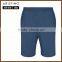 Aristino regular short high quality CVC fabric