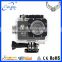 AT83W 2.0 inch Cheap Price 30m Underwater Wifi Action Camera