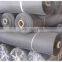 insect screening mesh screen door mesh
