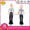 toy 2016/girl doll and dog toy/ cheap toys/happy kid toy