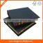 custom sticky notes,index sticky notes,box holder sticky notes