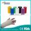Self--Adhesive Elastic Non Woven Medical Cohesive Bandage