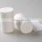 Cotton Polyester Cast Padding Orthopaedic Undercast Padding