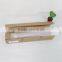 Factory Top quality Pressure roller for HP 4500 & HP4550 fuser parts