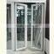 French doors exterior french door wholesale china 