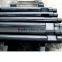 SOOSAN Hydraulic Rock Breaker Chisel made in China