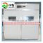 ZM-2816 Small Automatic Temperature Humidity Control manufacture price
