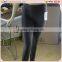 factory custom Seamless Knit pantyhose and tights underwear shorts