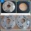 RBP 9915 Olympic weight plates