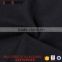 Hot Seller Tank Top Sublimation Printed High Quality Fashion Vest Design Wholesale