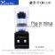 China Cheap Plastic commercial blender wood pellet mill