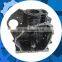 Diesel Engine Parts "Engine block" 170F, 178F,186F,188F