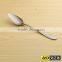 Mirror Polish! Hand Made Stainless Steel Cheap Flatware