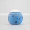 cool mist humidifier / humidifier usb / Mist humidifier