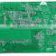 CAM-1 material single-sided PCB
