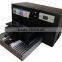 2015 new design best cheap Direct to Garment T-shirt Flatbed Printer T-shirt printing machine