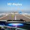 Universal Car Head Up Display HUD Phone Holder HD Reflection Projector