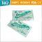 OEM Cleaning Individually Packaged Wet Wipes