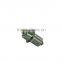PR20, PR18, PR16 LED Worklight Replacement/upgrade Bulb