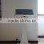 Metal Case Widescreen Full hd 55inch Led Android Advertising Player