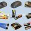 high quality Pipe Fitting plastiic injection molding products