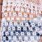 Transparent Sexy Night Dress For Woman