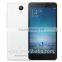 XIOAMI Redmi Note 2 4G 32gb 16gb Phone 2 SIM +13MP Camera wholesale Xiaomi Redmi Note2 16gb