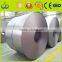 Gold Supplier cold rolled aisi 442 stainless steel sheet price per meter