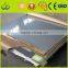 Cold-Rolled 304 316L Stainless Steel sheet/plate, thickness 0.4-3.0mm