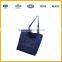 new products 2016 denim fabric handbag