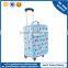 2016 New Style Lovely Design Kids Trolley Bag Wholesale