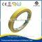 masking adhesive tapes