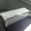 FR4 Epoxy Glassfiber Electrical Insulation Board