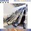 Travelling height from 3000 to 6000mm 30 and 35 Degree Automatic Mechanical indoor and outdoor Escalator