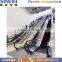 Famous Brand XIWEI Outdoor Escalator Price