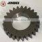 E200B Spur Gear 941507 for Caterpillar Gearbox from Hangzhou Jinbei