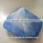 Natural handmake beauty rock stone bath soap