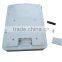 High Quality 5KG kitchen Digital Weighing Scales for home use or person