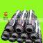 Aerosol can tinplate spray can made by SAILON in China